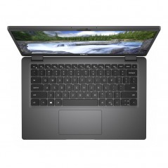 Laptop 13" beg - Dell Latitude 7310 13.3" Full HD i5-10 16GB 256GB SSD Win 11 Pro (beg med mura)
