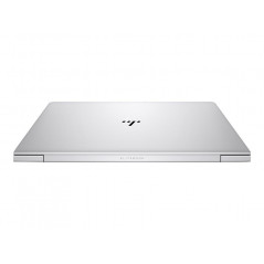 Laptop 14" beg - HP EliteBook 840 G6 i5 8GB 256SSD med Sure View (beg med märken skärm)