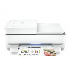 Multifunktionsskrivare - HP Envy Pro 6430e All-in-One multifunktionsskrivare
