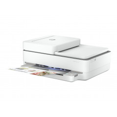 Multifunktionsskrivare - HP Envy Pro 6430e All-in-One multifunktionsskrivare