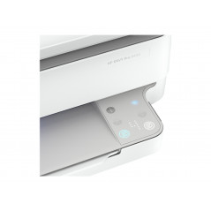 Multifunktionsskrivare - HP Envy Pro 6430e All-in-One multifunktionsskrivare