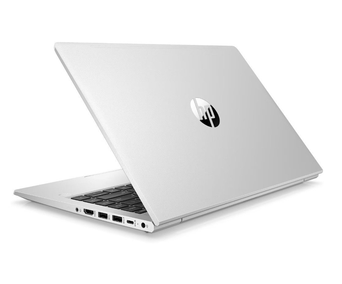 HP ProBook 440 G9 14