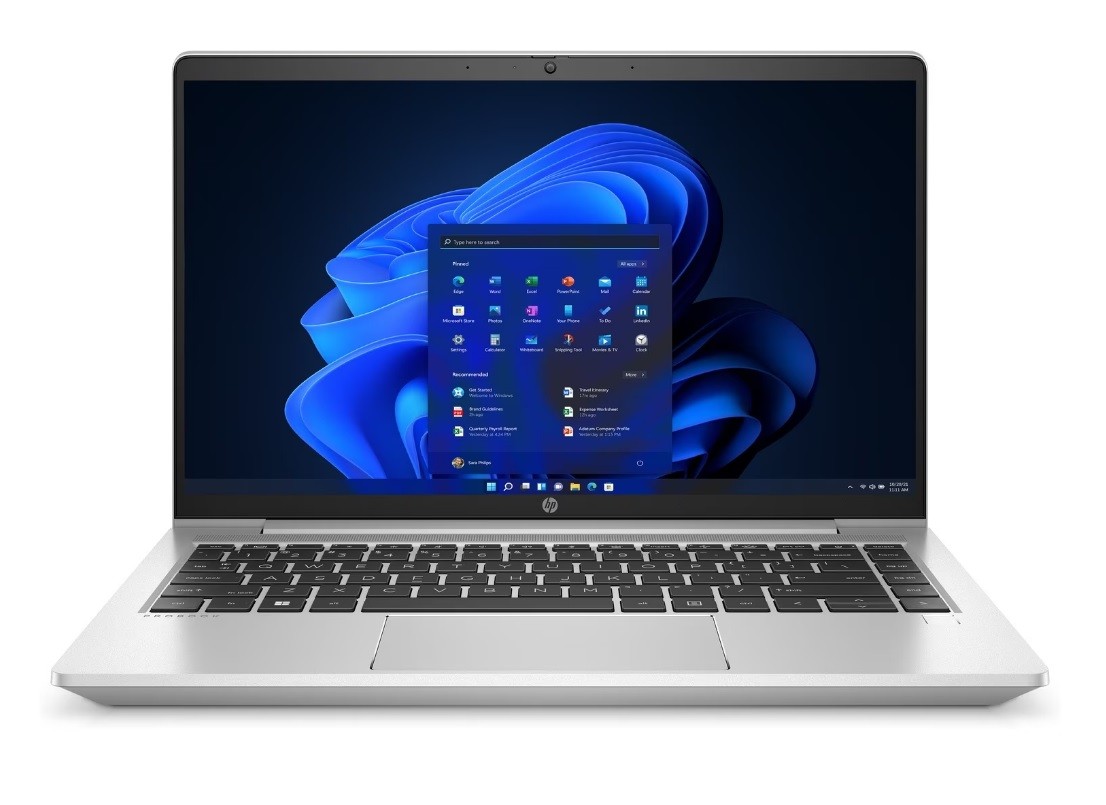 HP ProBook 440 G9 14