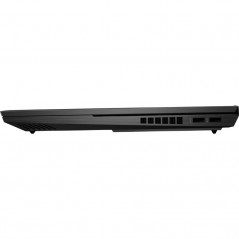 Laptop 16-17" - HP Omen 16-n0001no 16.1" 165Hz QHD Ryzen 7 16GB 1TB SSD RTX 3060 6GB Win 11 demo