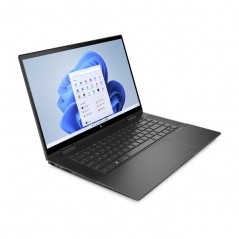 Laptop 14-15" - HP Envy x360 15-ey0413no 15.6" Full HD Ryzen 5 8GB 512GB SSD Win 11