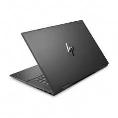 Laptop 14-15" - HP Envy x360 15-ey0413no 15.6" Full HD Ryzen 5 8GB 512GB SSD Win 11