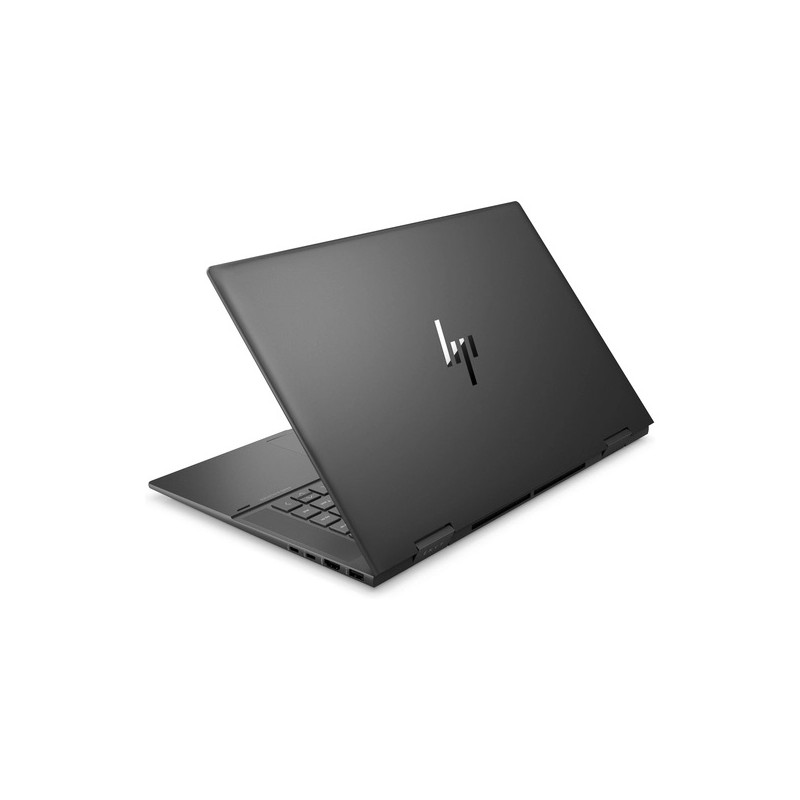 Laptop 14-15" - HP Envy x360 15-ey0413no 15.6" Full HD Ryzen 5 8GB 512GB SSD Win 11