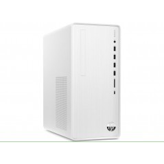Familjedator - HP Pavilion TP01-3042no i7-12 16GB 1TB SSD Win 11