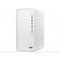 Familjedator - HP Pavilion TP01-3042no i7-12 16GB 1TB SSD Win 11