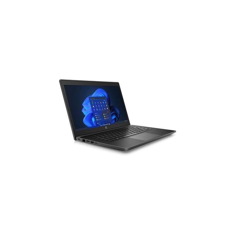Laptop 14-15" - HP ProBook Fortis 14 G9 14" HD Intel 8GB 128GB SSD Win 10* Pro