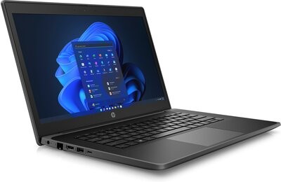 HP ProBook Fortis 14 G9 14