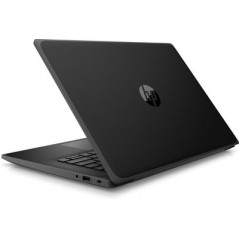 Laptop 14-15" - HP ProBook Fortis 14 G9 14" HD Intel 8GB 128GB SSD Win 10* Pro Jack Black