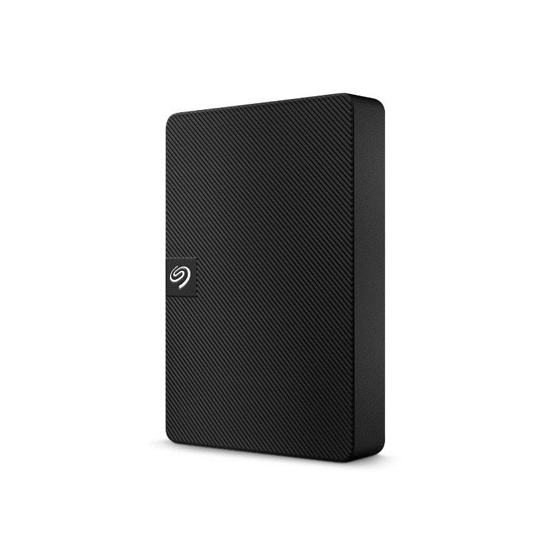 2,5" extern hårddisk - Seagate extern hårddisk 2TB USB 3.2 gen 1