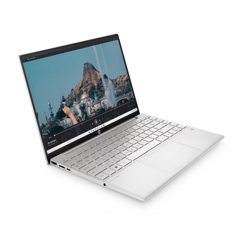 HP Pavilion Aero 13-be2010no 13.3