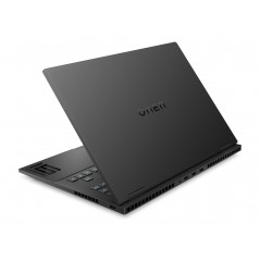 HP Omen 16-xf0001no 16.1" Full HD 165Hz Ryzen 7 16GB 1TB SSD RTX 4060 8GB Win 11 Shadow Black