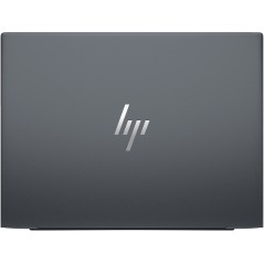 Laptop 11-13" - HP Dragonfly G4 13.5" Touch Full HD+ i5-13 16GB 512GB SSD Windows 11 Pro Slate Blue demo