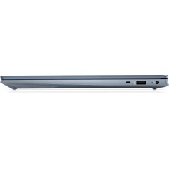 Laptop 14-15" - HP Pavilion 15-eg3080no 15.6" Full HD i7-13 16GB 512GB SSD Win 11 Fog Blue