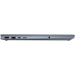 Laptop 14-15" - HP Pavilion 15-eg3080no 15.6" Full HD i7-13 16GB 512GB SSD Win 11 Fog Blue
