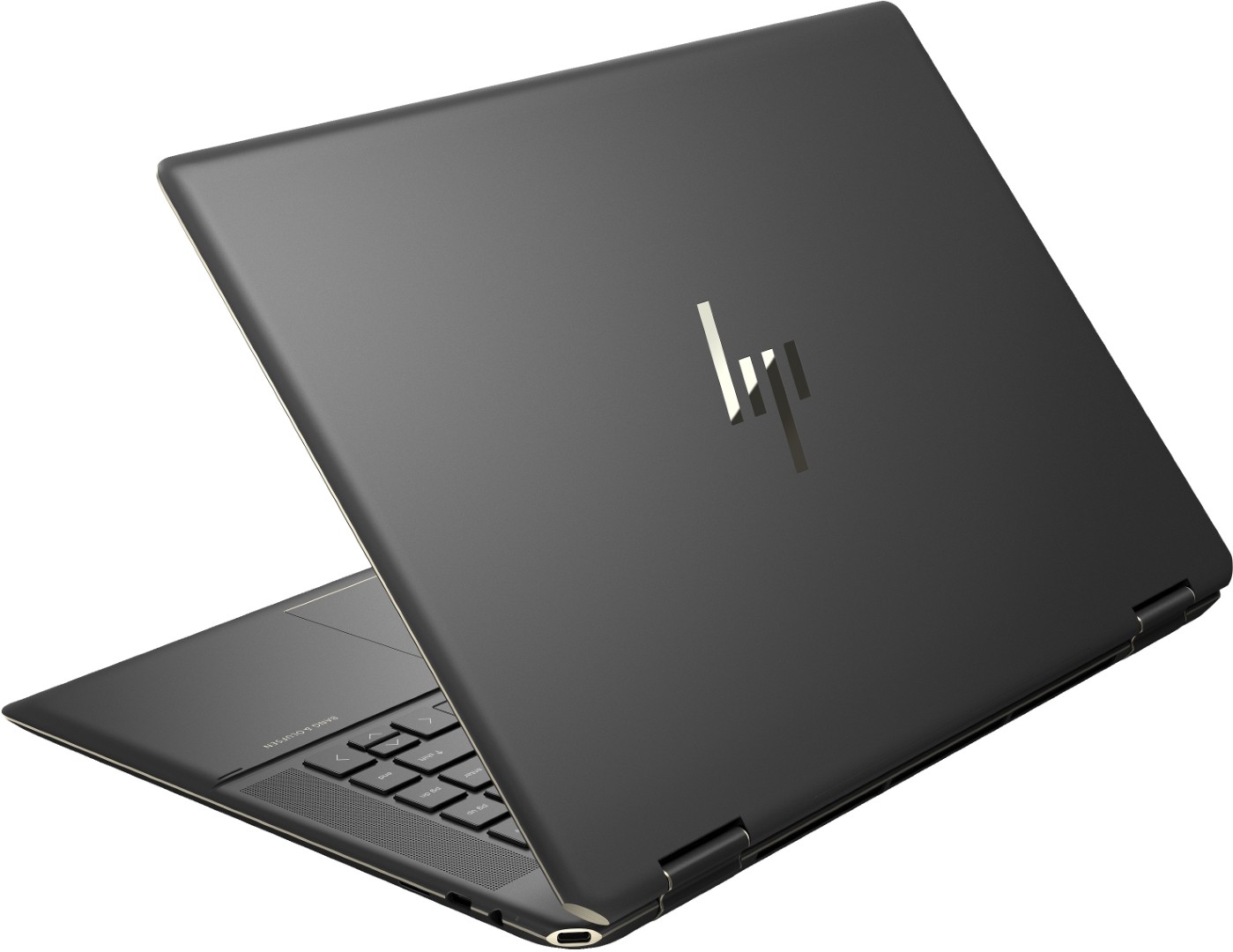 HP Spectre x360 16-f2010no 16