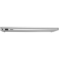 Laptop 14-15" - HP Pavilion Plus 14-eh1837no 14" 2.8K OLED i7-13 16GB 1 TB SSD Win 11 Natural Silver