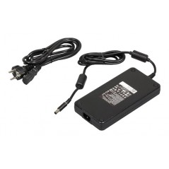 Dell laddare - Dell-kompatibel 240W datorladdare 7.4x5.0mm (bulk)