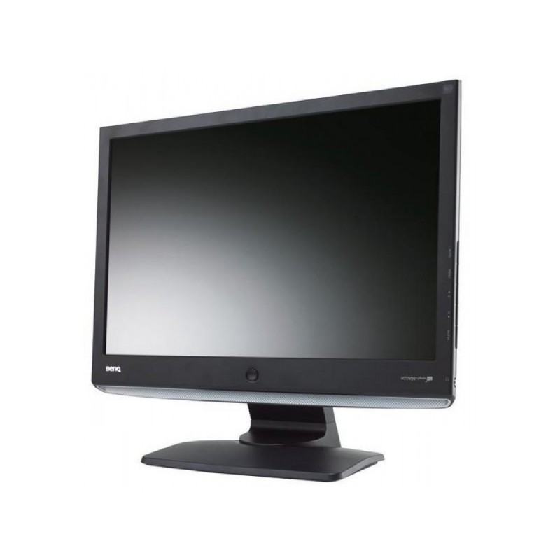 Skärmar begagnade - Benq E900WA 19-tums LCD-skärm (beg)