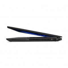 Laptop 14" beg - Lenovo ThinkPad T14 G3 14" Full HD+ i5 (Gen12) 16GB 256GB SSD Win 11 Pro (beg)