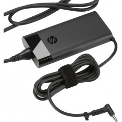 HP laddare - HP original 150W BlueTip (4.5x3.0mm) datorladdare