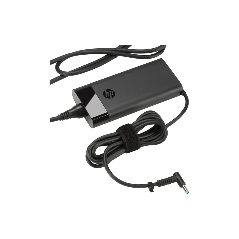 HP laddare - HP original 150W BlueTip (4.5x3.0mm) datorladdare