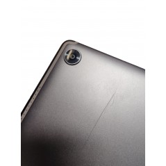 Surfplattor begagnade - Huawei MediaPad M5 10.8" 64GB 4G CMR-AL09 med tele funktion (beg) (spricka kameraglas)