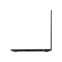 Laptop 15" beg - Lenovo Thinkpad P52s 15.6" Full HD i7 32GB 512GB SSD Quadro P500 Win 11 Pro (beg med små märken skärm & glansig musplatta)