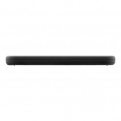 Hårddiskar - ADATA extern hårddisk 1TB med USB 3.2 Gen 1 (3.1 Gen 1) (fyndvara)