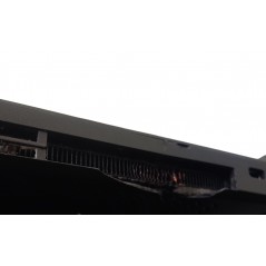 Laptop 15" beg - Lenovo Thinkpad P50s 15.6" Quad HD Quadro M500M i7 16GB 512GB SSD Win 10 Pro (beg med små märken skärm) (chassiskada vid utblås)