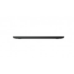 Laptop 14" beg - Lenovo ThinkPad X1 Yoga Gen2 2-in-1 14" Quad HD Touch i5 16GB 512GB SSD med 4G Win 10 Pro (beg)