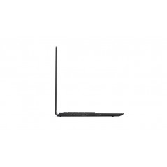 Laptop 14" beg - Lenovo ThinkPad X1 Yoga Gen2 2-in-1 14" Quad HD Touch i5 16GB 512GB SSD med 4G Win 10 Pro (beg)
