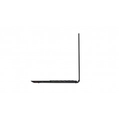 Laptop 14" beg - Lenovo ThinkPad X1 Yoga Gen2 2-in-1 14" Quad HD Touch i5 16GB 512GB SSD med 4G Win 10 Pro (beg)