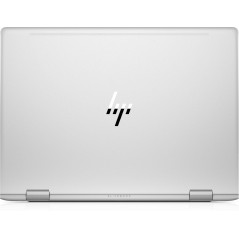 Laptop 13" beg - HP EliteBook x360 830 G6 13,3-tum Full HD i5 8GB 256GB SSD 4G LTE Win11 Pro (beg)
