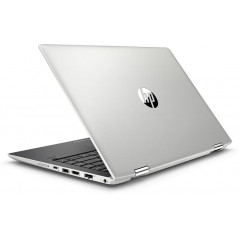 Laptop 14" beg - HP ProBook x360 440 G1 14" Full HD Touch i3 8GB 256GB SSD Win 11 Pro (beg)