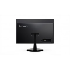 All-in-one-dator - Lenovo ThinkCentre V510z 23" All-in-One Full HD i5 8GB 256GB SSD Win 10 Pro (beg)