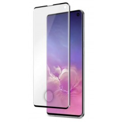 Skärmskydd av TPU till Samsung Galaxy S23 (ej fingerprint)