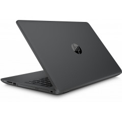 Laptop 15" beg - HP 250 G7 15.6" Full HD i5 8GB 256GB SSD Win 11 Pro (beg)