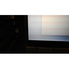Laptop 13" beg - HP EliteBook x360 1030 G4 13.3" Full HD i5 16GB 512GB SSD SV & 4G Win11Pro (beg med liten mörk triangel i ena hörnet)