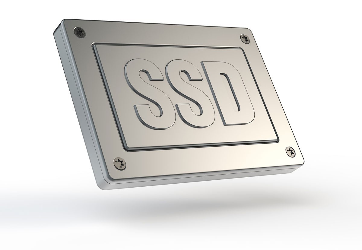 SanDisk X300s 256GB SSD-hårddisk SATA 2.5"