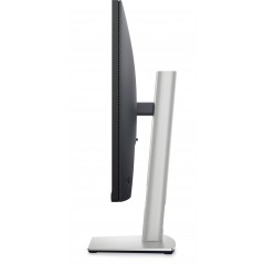 25 - 34" Datorskärm - Dell P2723DE 27-tums QHD 2K (2560 x 1440) IPS-skärm med USB-C PD90W