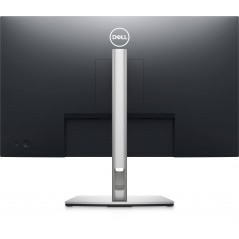 25 - 34" Datorskärm - Dell P2723DE 27-tums QHD 2K (2560 x 1440) IPS-skärm med USB-C PD90W
