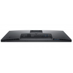 25 - 34" Datorskärm - Dell P2723DE 27-tums QHD 2K (2560 x 1440) IPS-skärm med USB-C PD90W