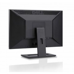 Skärmar begagnade - Dell E2209W 22-tums LCD-skärm (beg)
