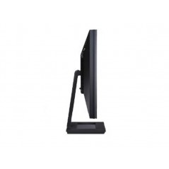 Skärmar begagnade - Dell E2209W 22-tums LCD-skärm (beg)