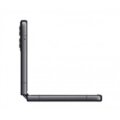 Samsung Galaxy - Samsung Galaxy Z Flip4 5G SM-F721B 8GB RAM 256GB grafitgrå (ny)
