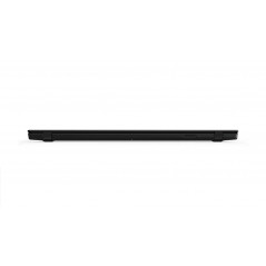 Laptop 14" beg - Lenovo ThinkPad X1 Carbon Gen 6 i7-8 16GB 256GB SSD Win 11 Pro (beg) (läs not)